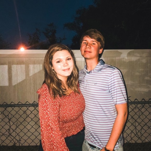 josieparker07